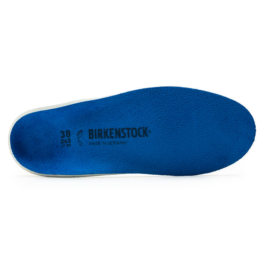 Birko Contact