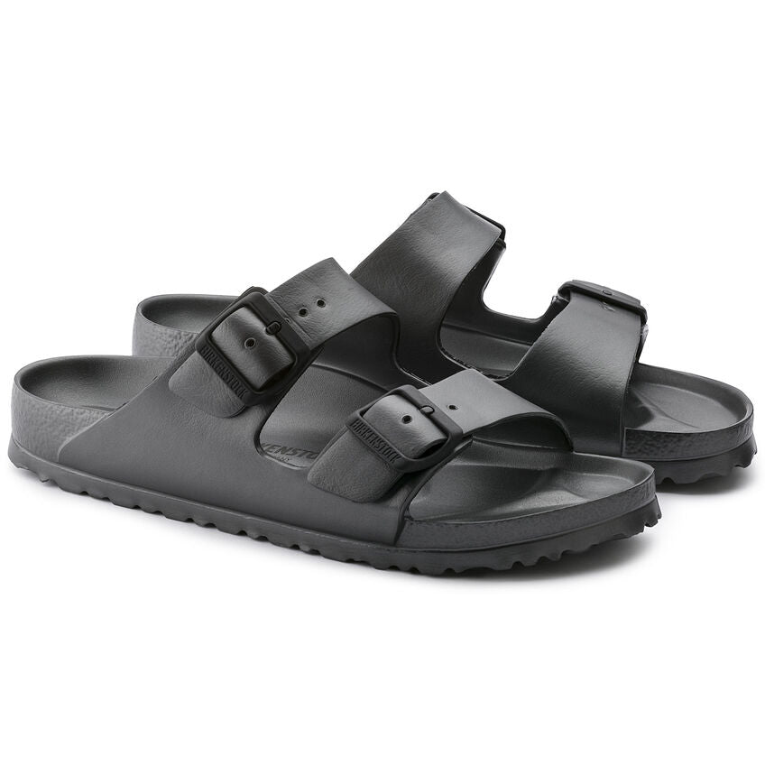 Arizona Waterproof : Anthracite