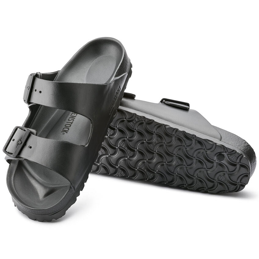 Arizona Waterproof : Anthracite