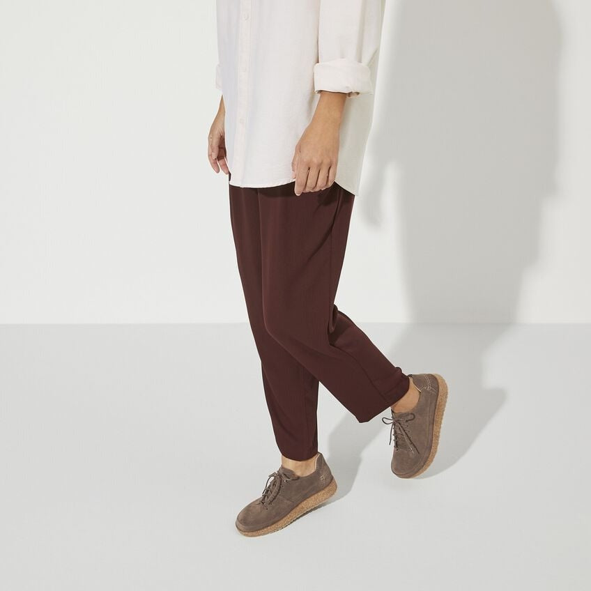 Honnef Light : Gray Taupe