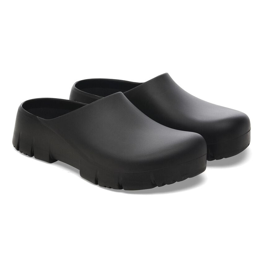 Super Birki 2.0 : Black