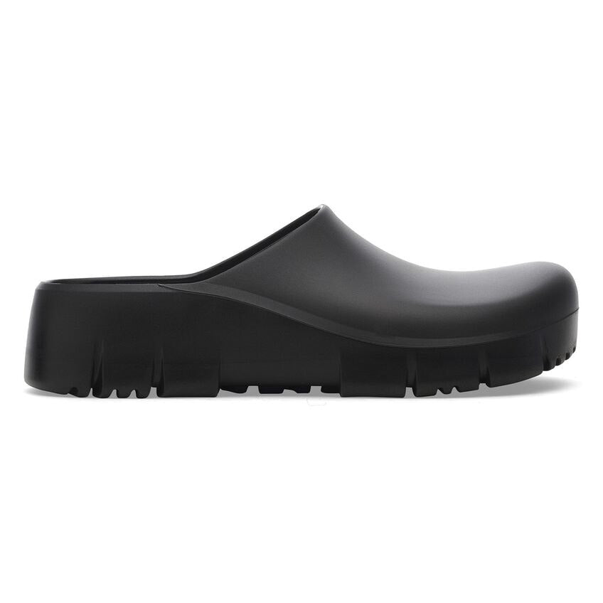 Super Birki 2.0 : Black