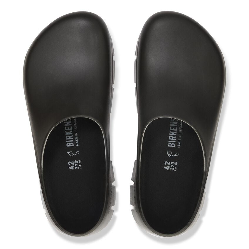 Super Birki 2.0 : Black