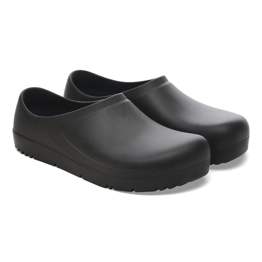 Profi Birki 2.0 : Black