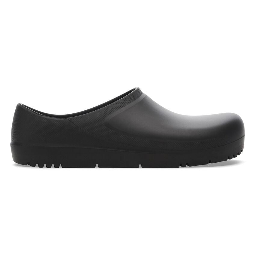 Profi Birki 2.0 : Black
