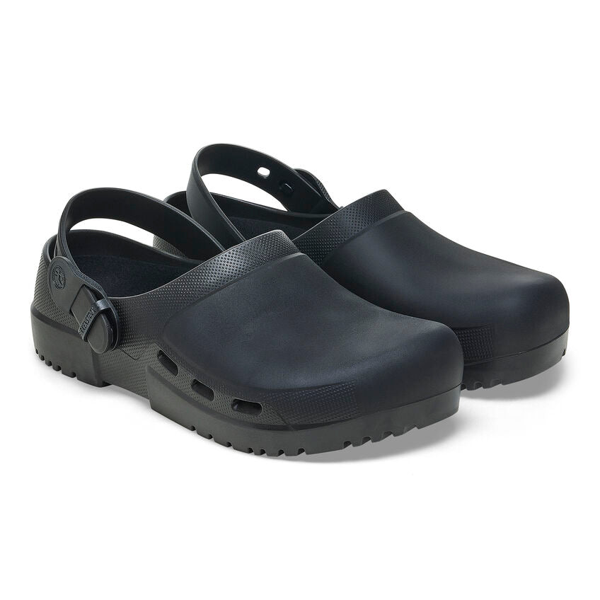 Birki Air 2.0 : Black