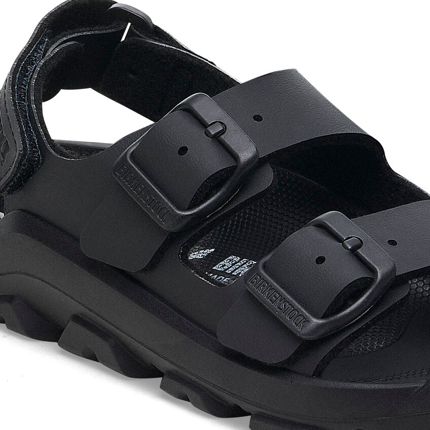 Kids Mogami : Black