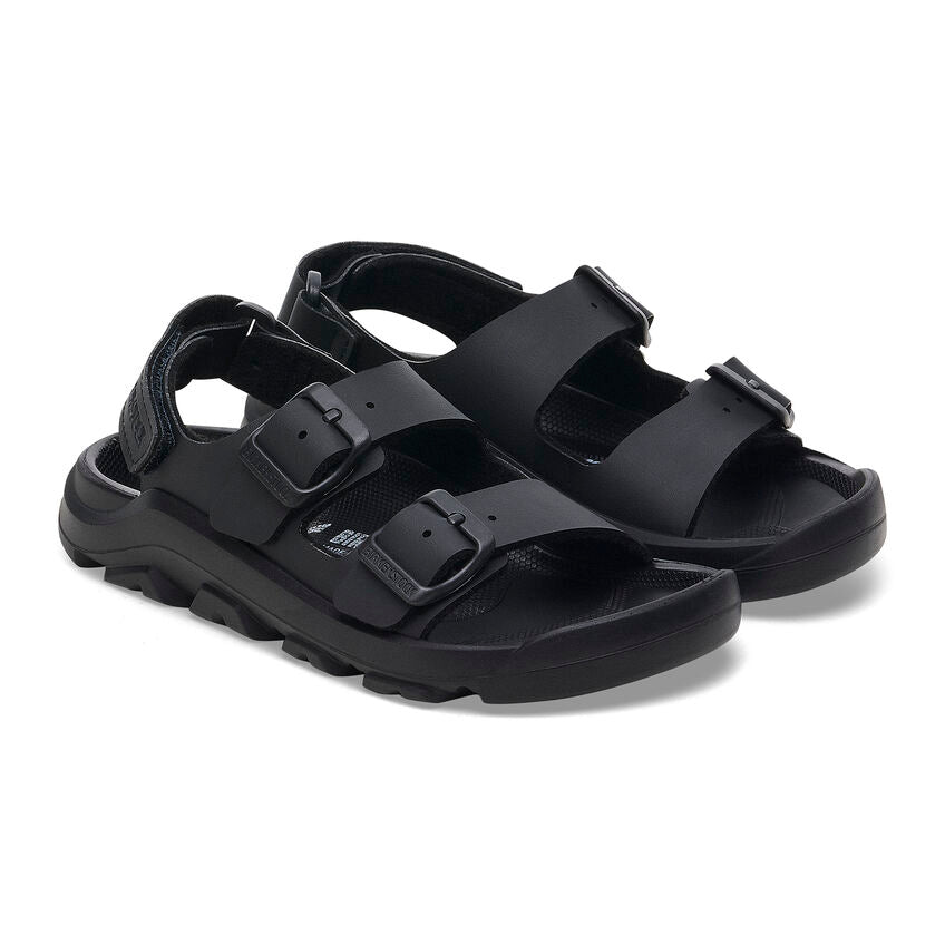 Kids Mogami : Black