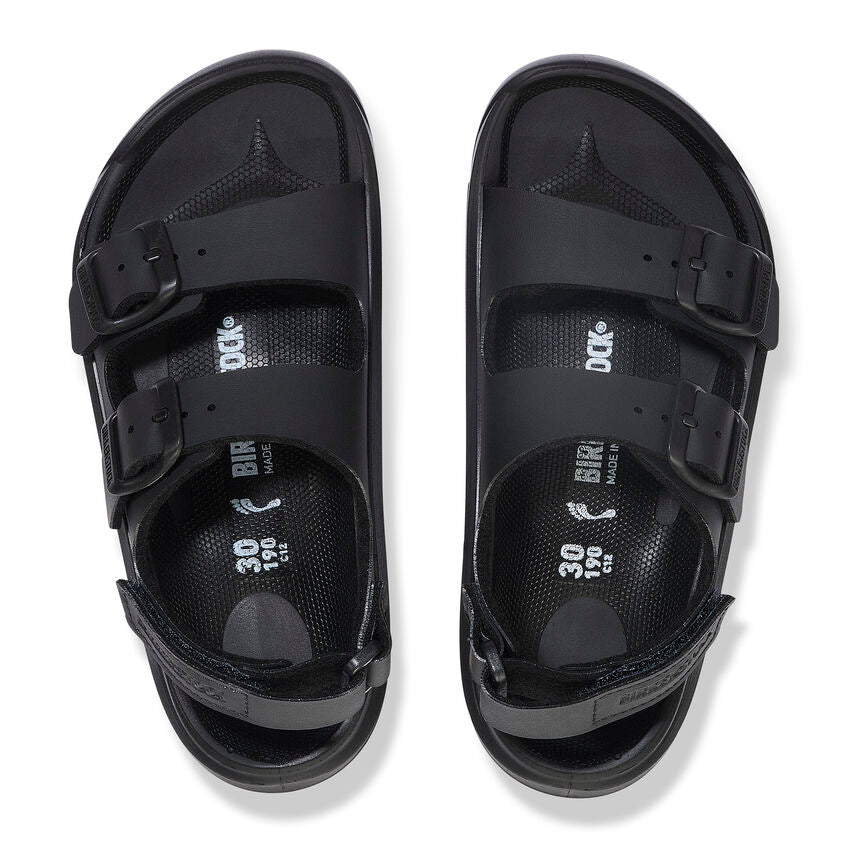 Kids Mogami : Black