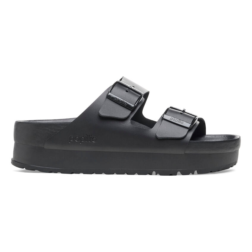 Arizona Platform : Black Exquisite