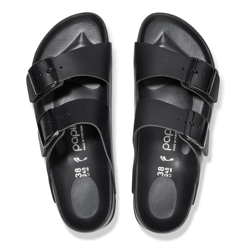 Arizona Platform : Black Exquisite
