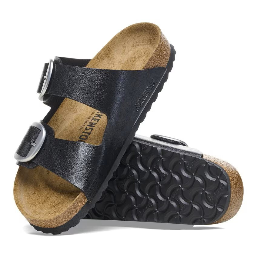 Arizona Big Buckle : Licorice