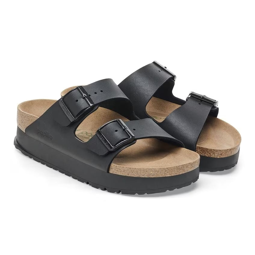Arizona Platform : Black