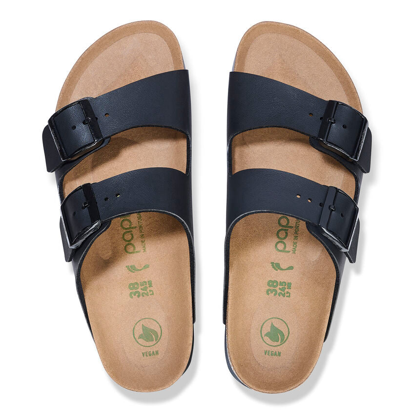 Arizona Platform : Black