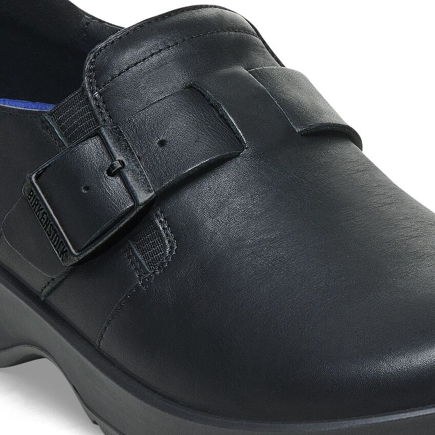 Caris Pro : Black