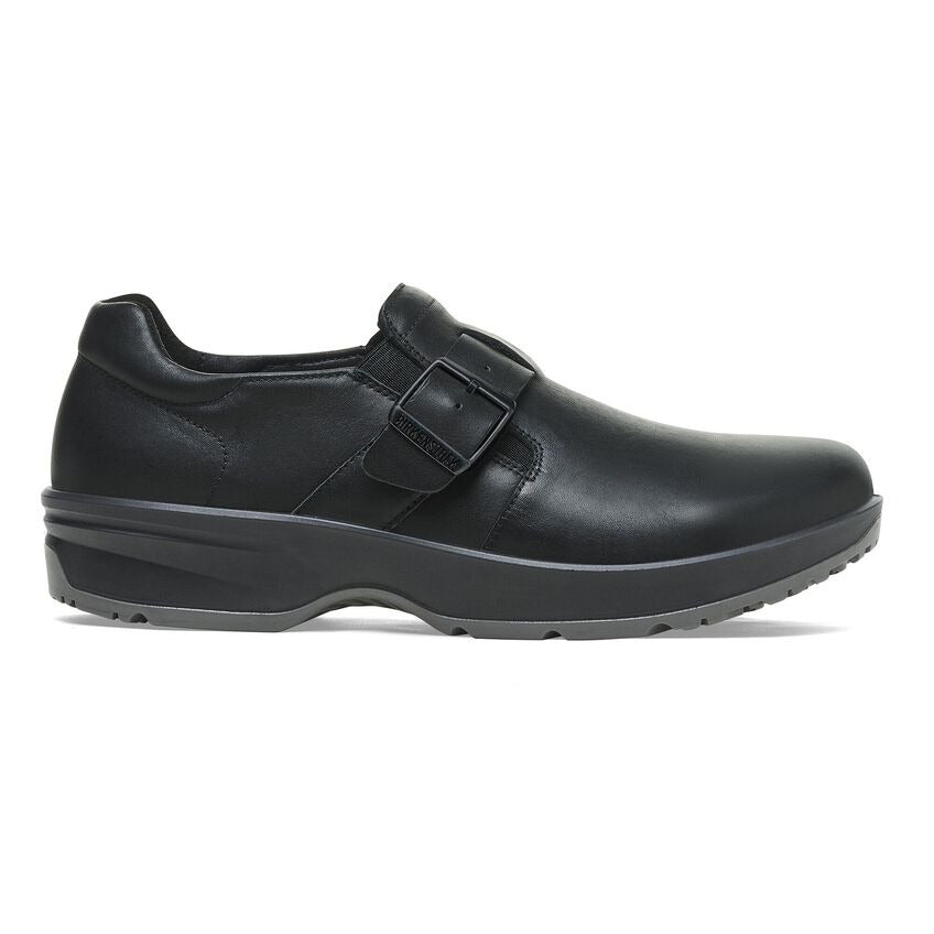 Caris Pro : Black