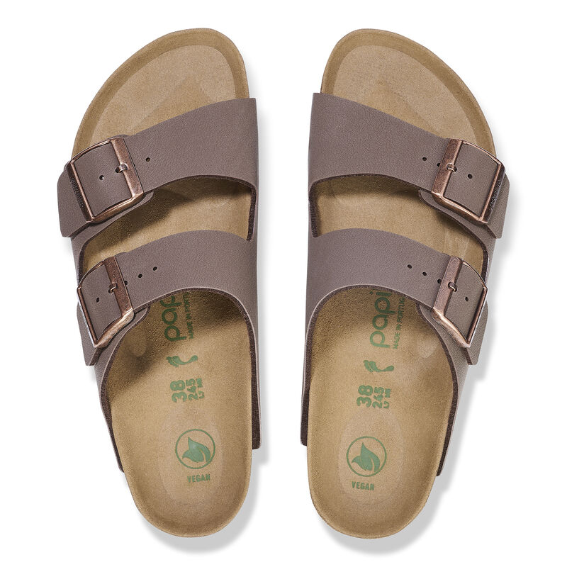 Arizona Platform : Mocha