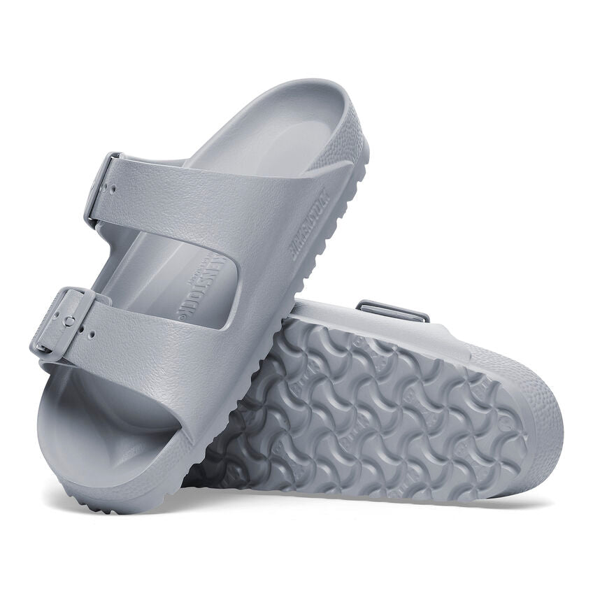 Arizona Waterproof : Stone Coin