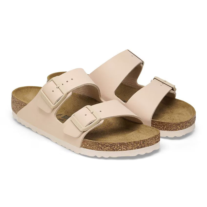 Arizona Classic Footbed : New Beige