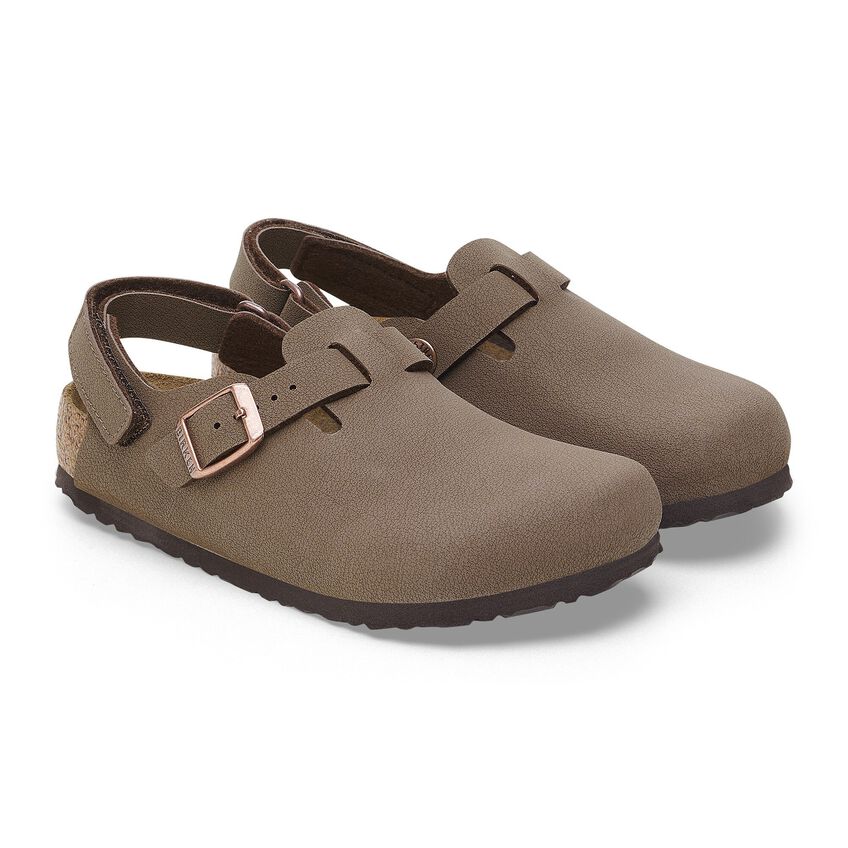 Kids Tokio : Mocha