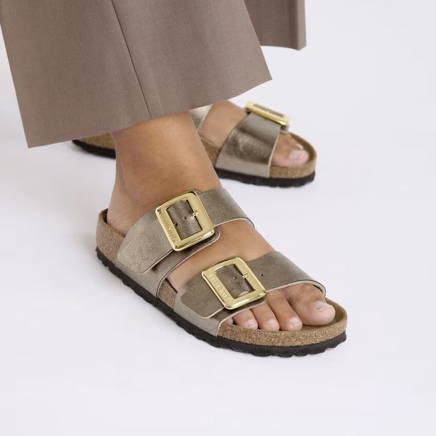 Sydney Luxe : Graceful Taupe