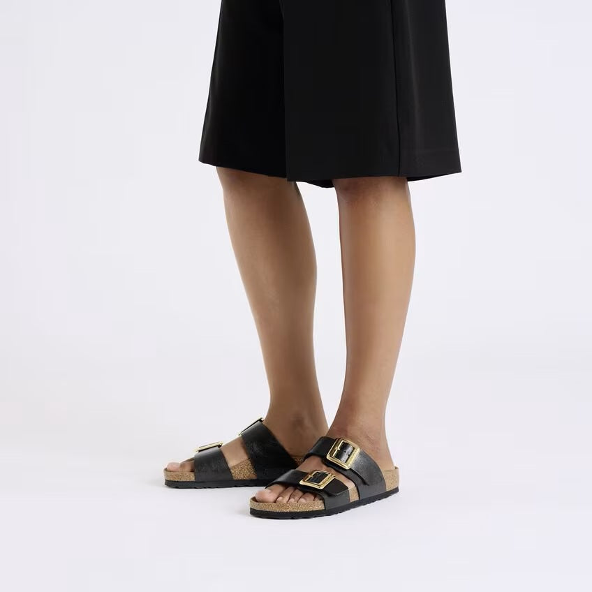 Sydney Luxe : Licorice