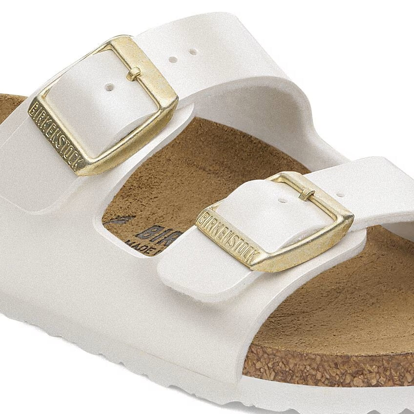 Kids Arizona : Pearl Metallic
