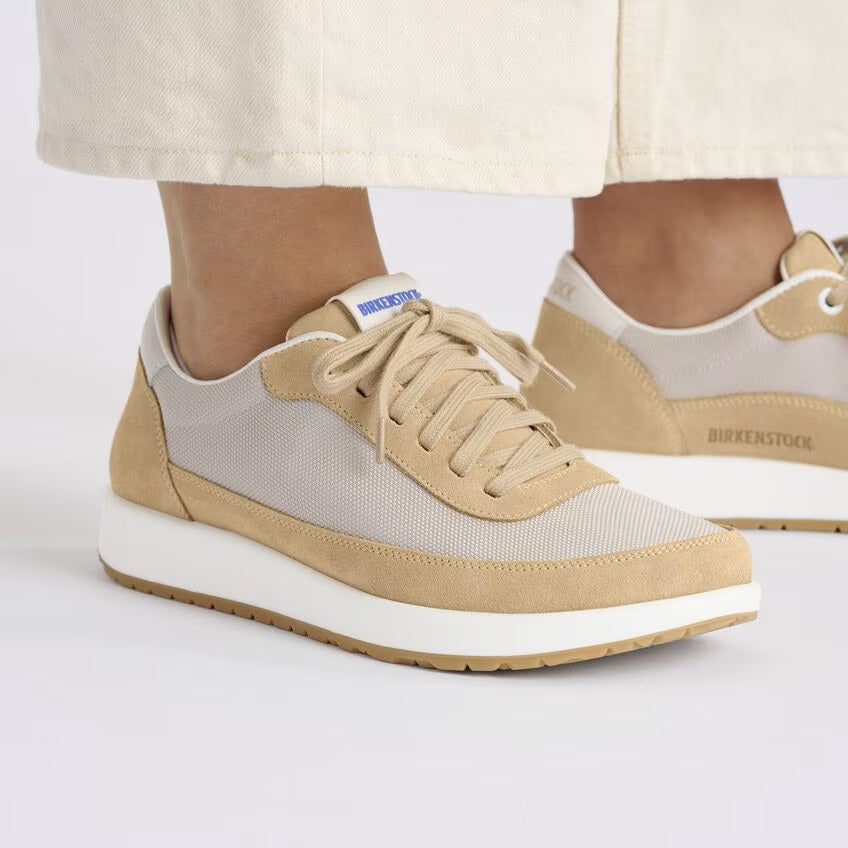 Honnef City : New Beige