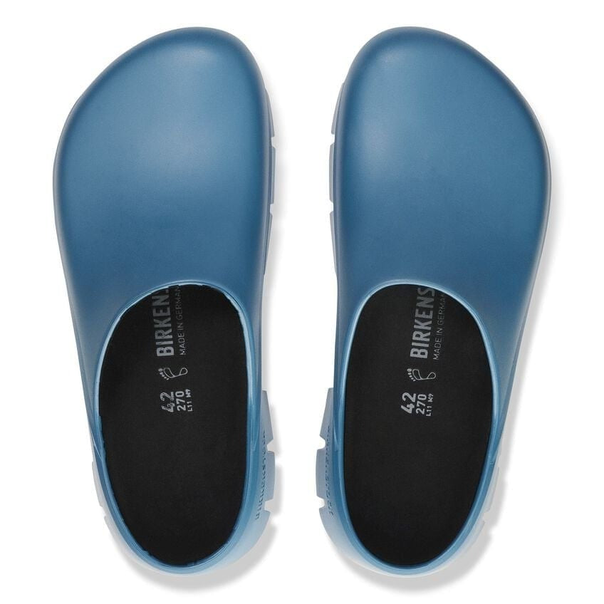 Super Birki 2.0 : Ink Blue