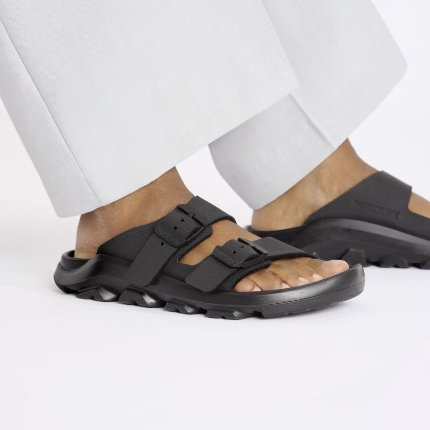 Mogami Slide : Black