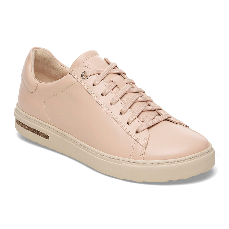 Bend : Glossy New Beige