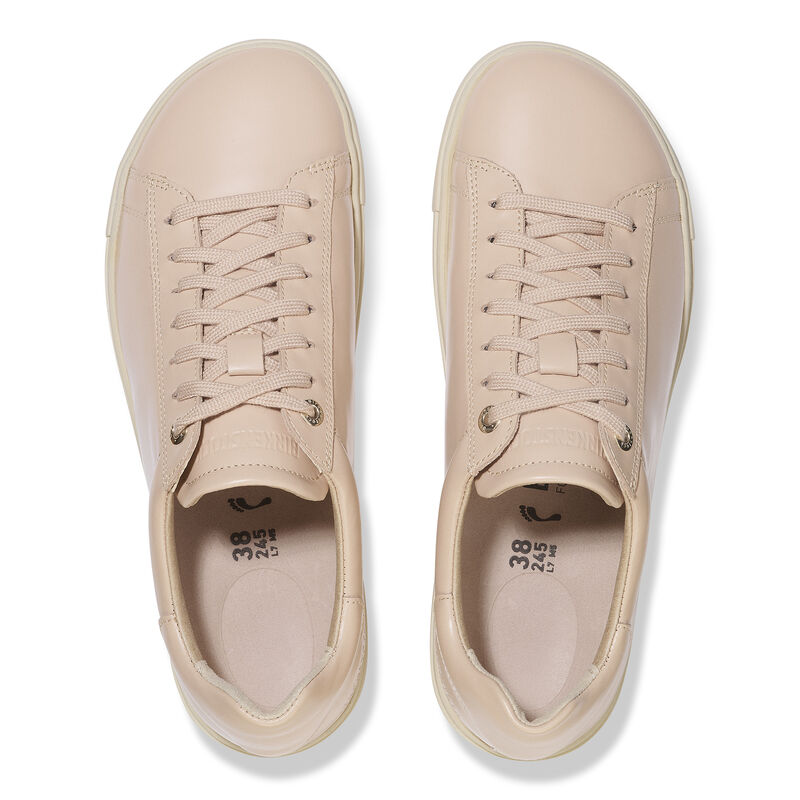 Bend : Glossy New Beige