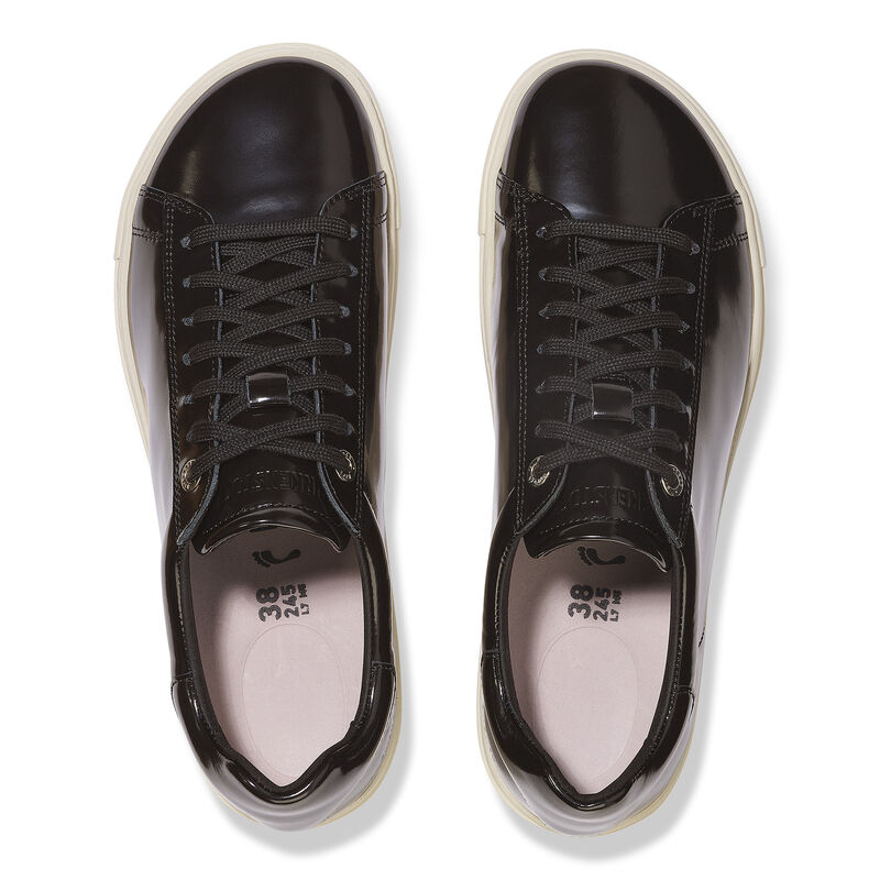 Bend : High Shine Black