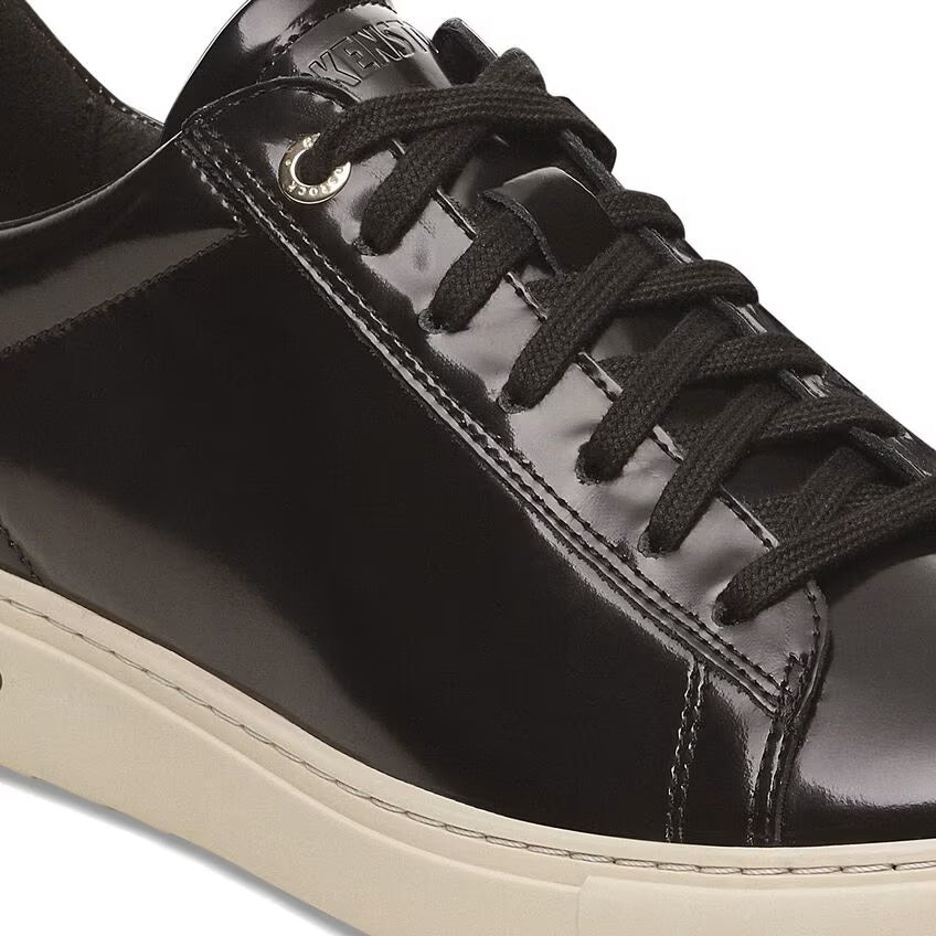 Bend : High Shine Black