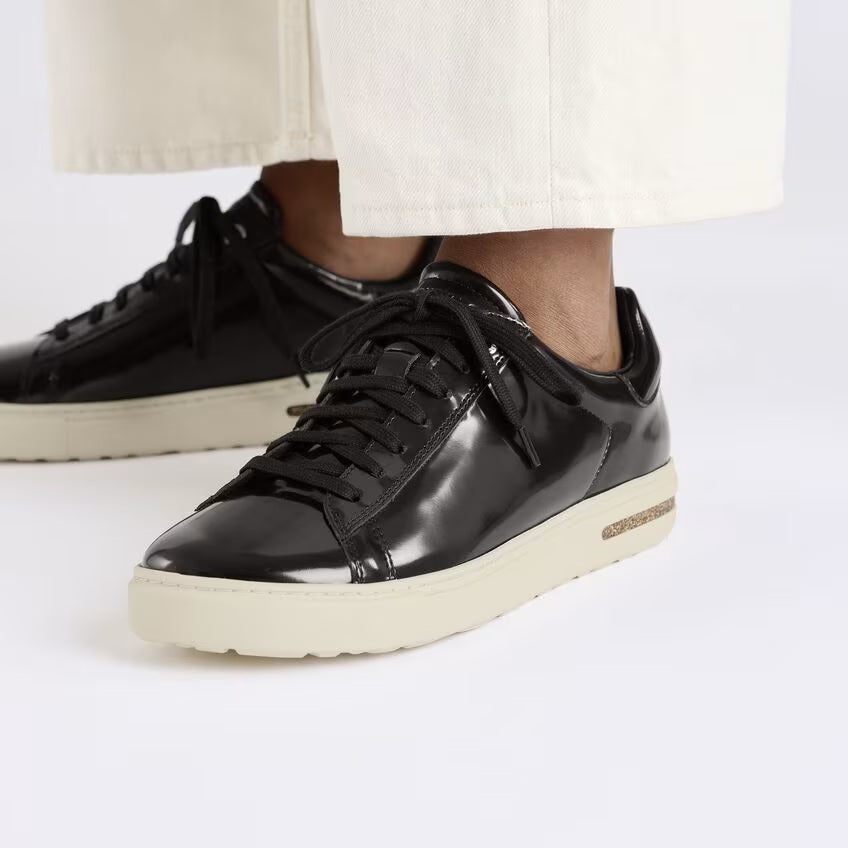 Bend : High Shine Black