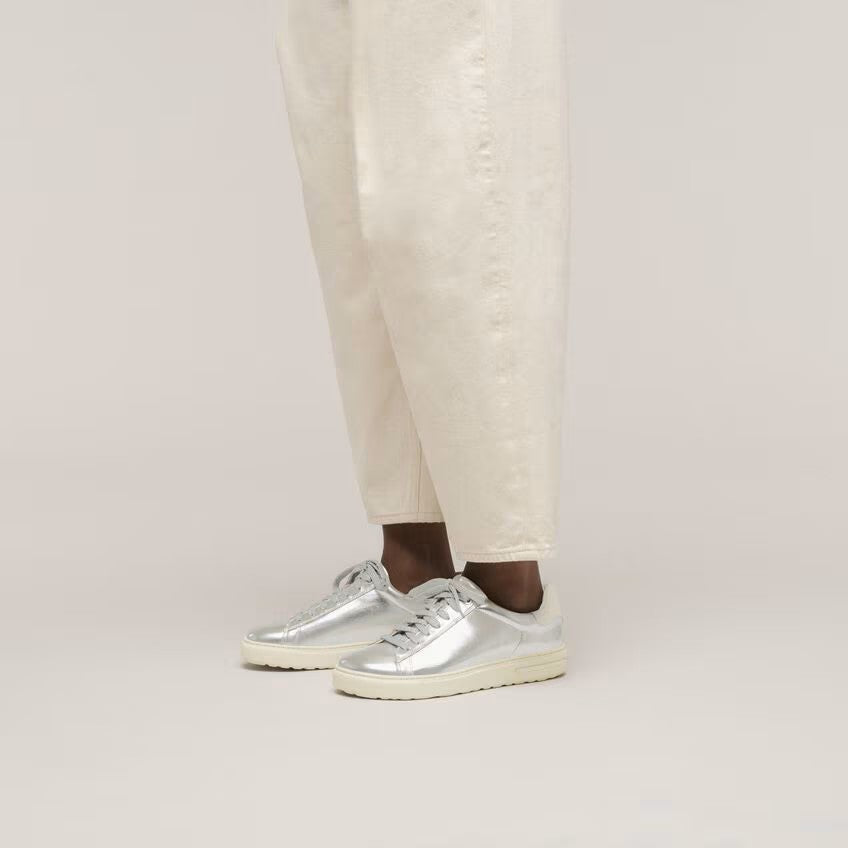 Bend : Silver