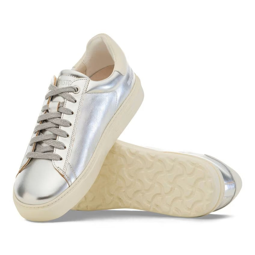 Bend : Silver
