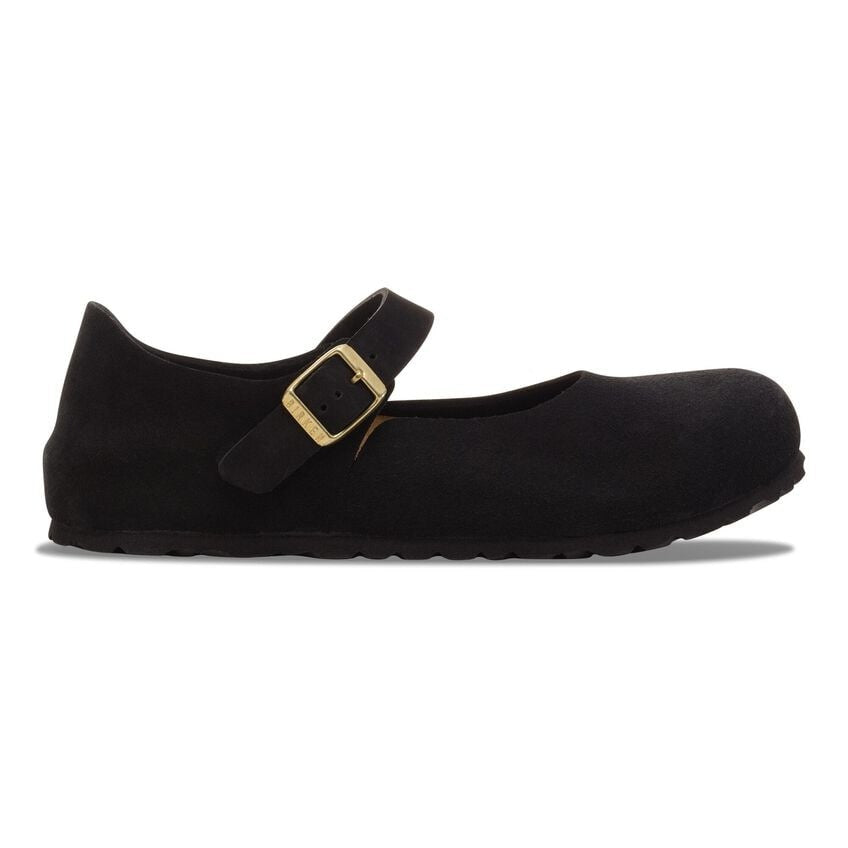 Mantova : Black