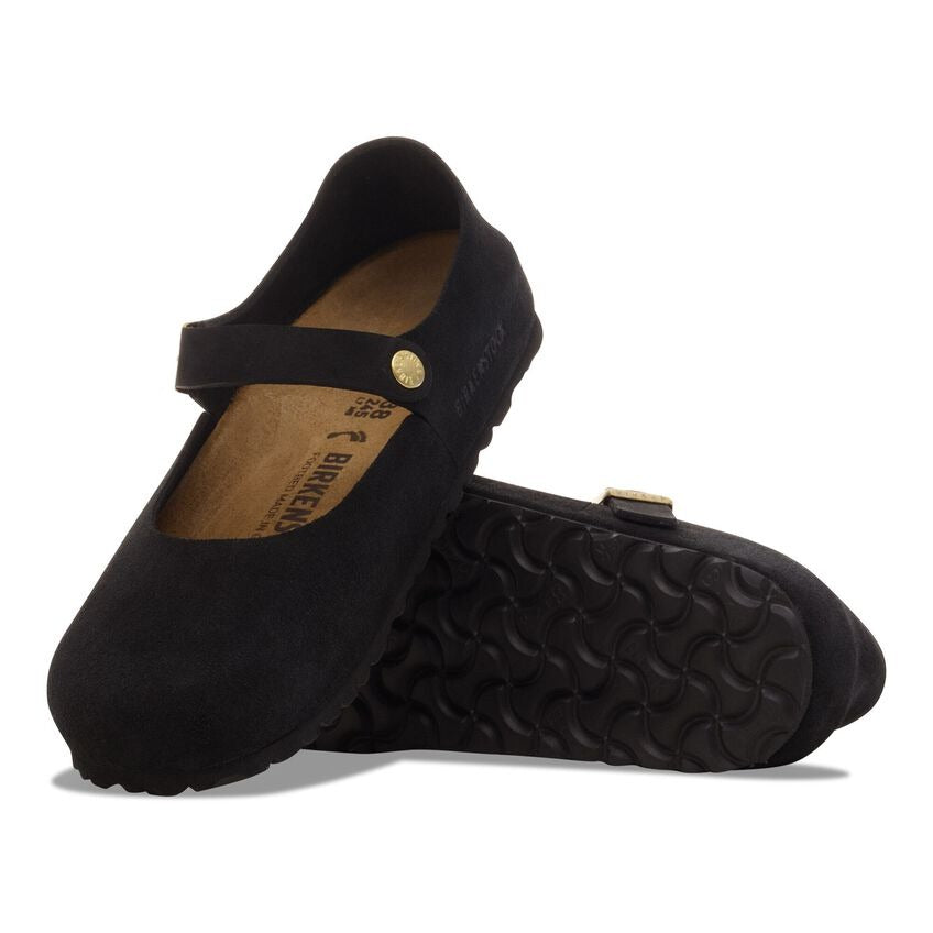 Mantova : Black