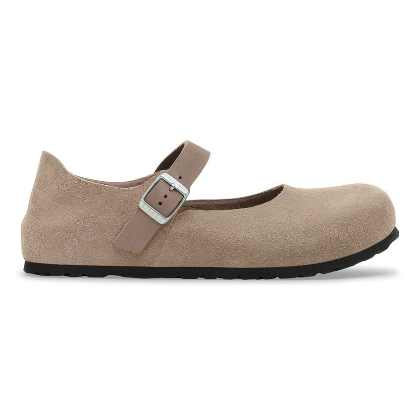 Mantova : Taupe