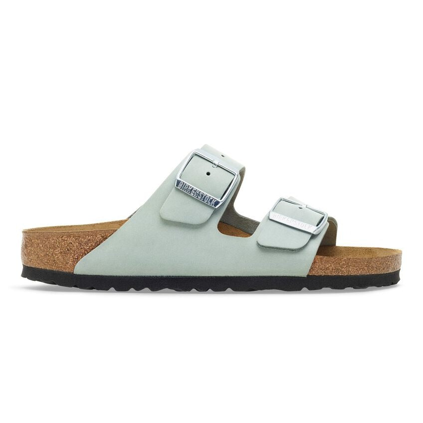 Arizona Classic Footbed : Pure Sage