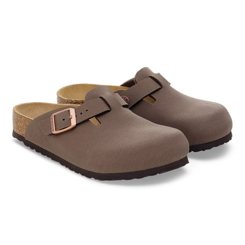 Kids Boston : Mocha
