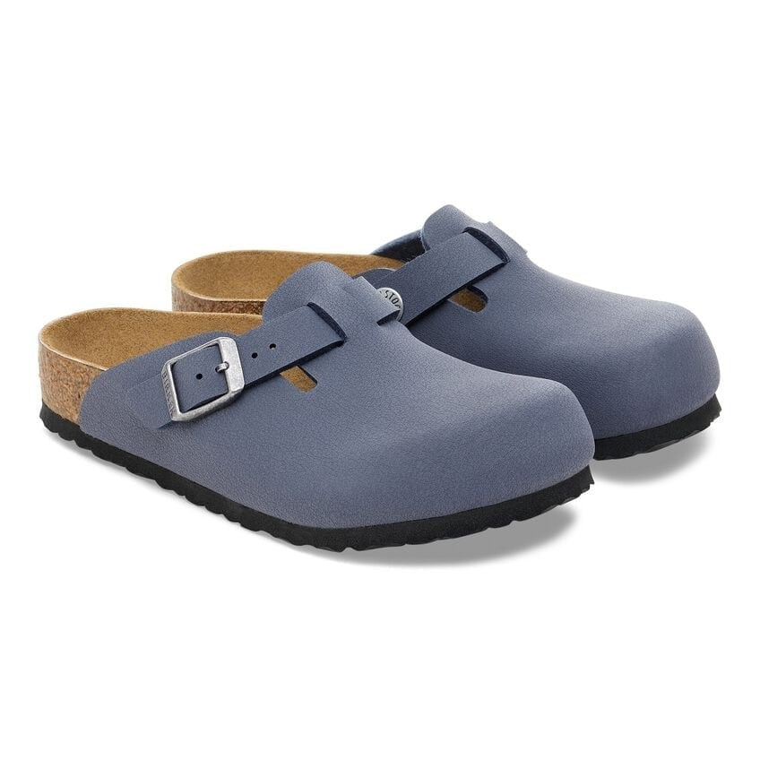 Kids Boston : Navy