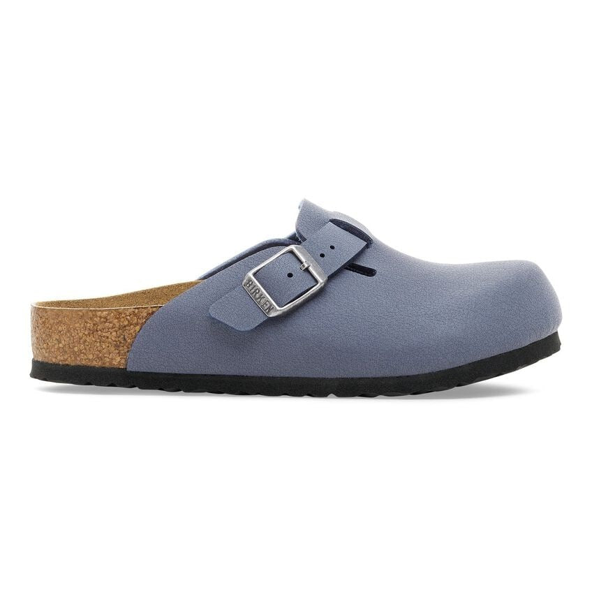 Kids Boston : Navy