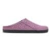 Zermatt Shearling : Mauve