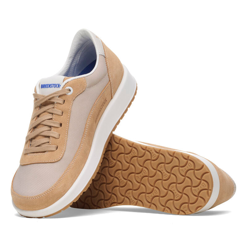 Honnef City : New Beige