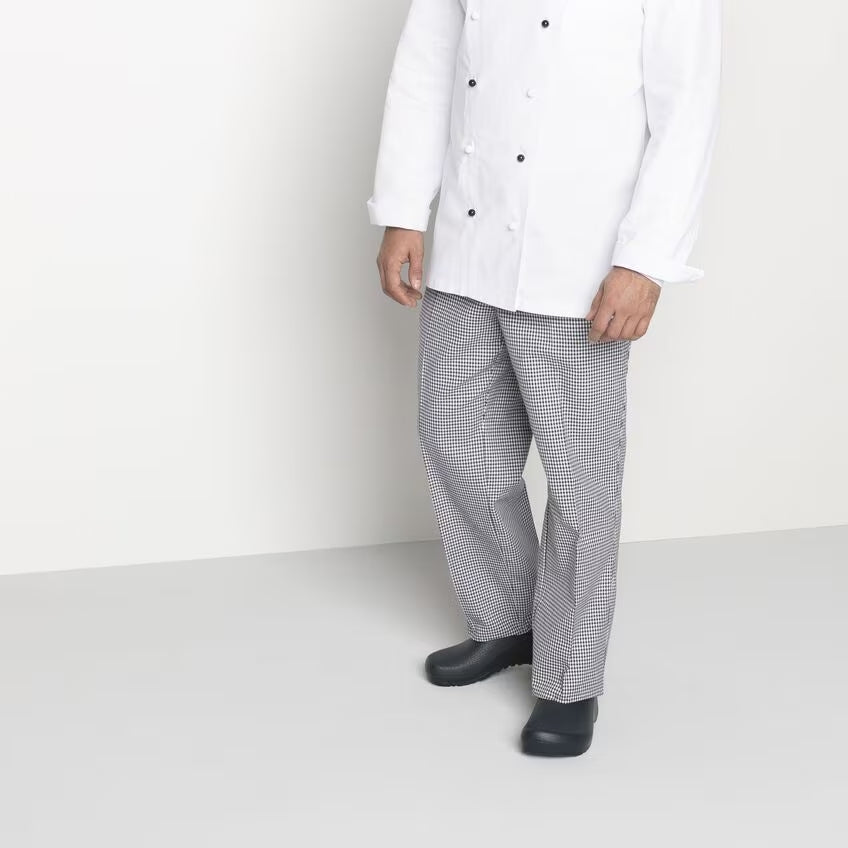Profi Birki : Navy