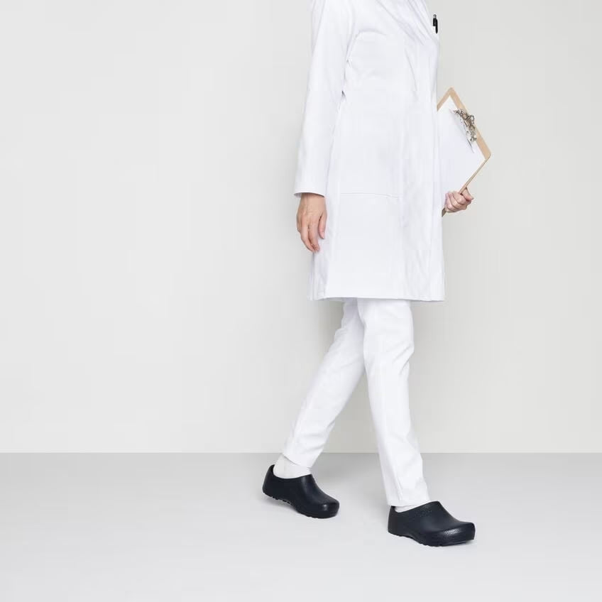 Profi Birki : Navy