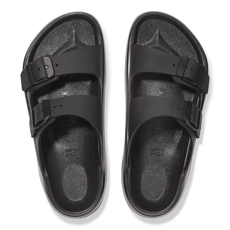 Mogami Slide : Black