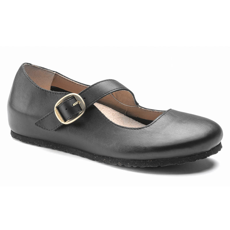 Tracy : Black